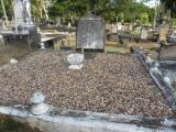 image of grave number 399948